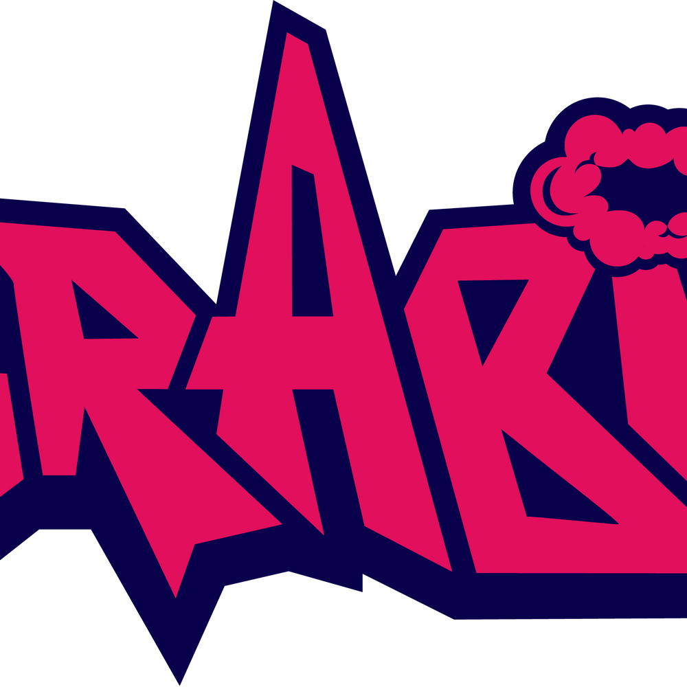 GRABIT VAPE DEUTSCHLAND