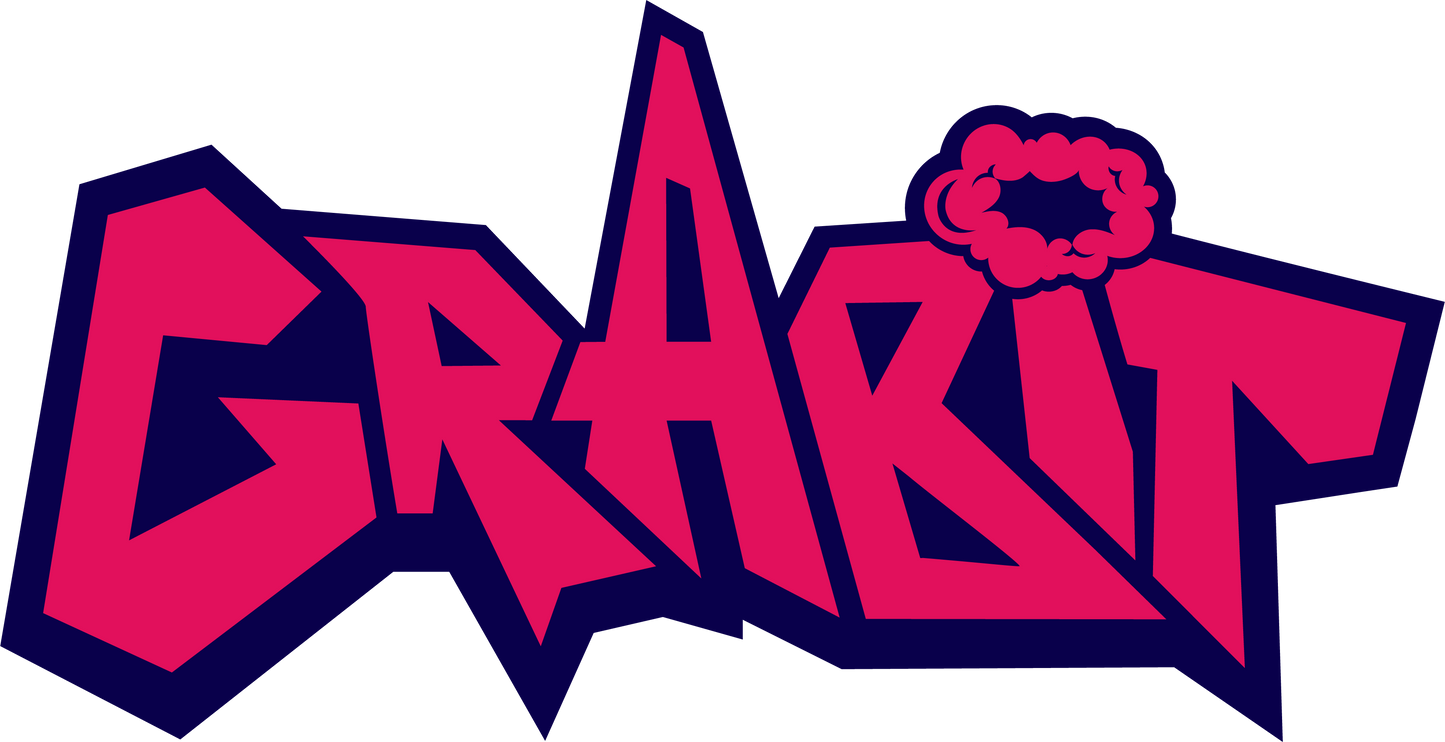 GRABIT VAPE DEUTSCHLAND